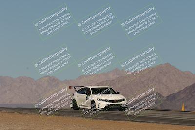 media/Nov-23-2025-Speed Ventures (Sun) [[88f20b6e61]]/4-Black Group/Session 2 (Turn 9)/